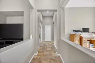 1272 Trehowell Dr, Roseville, CA 95678 - Photo 39