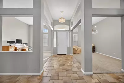 1272 Trehowell Drive, Roseville, CA 95678 - Photo 15