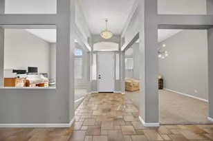 1272 Trehowell Dr, Roseville, CA 95678 - Photo 15