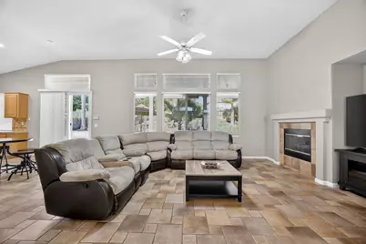 1272 Trehowell Drive, Roseville, CA 95678 - Photo 21