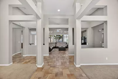 1272 Trehowell Drive, Roseville, CA 95678 - Photo 19