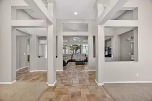 1272 Trehowell Dr, Roseville, CA 95678 - Photo 19