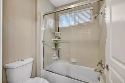 1272 Trehowell Drive, Roseville, CA 95678 - Photo 33