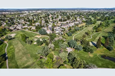 1272 Trehowell Drive, Roseville, CA 95678 - Photo 67