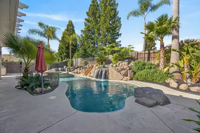 1272 Trehowell Drive, Roseville, CA 95678 - Photo 53