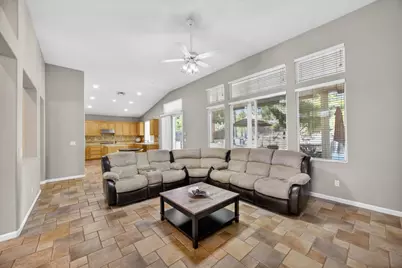 1272 Trehowell Drive, Roseville, CA 95678 - Photo 19