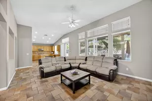 1272 Trehowell Dr, Roseville, CA 95678 - Photo 19