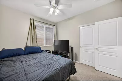 1272 Trehowell Drive, Roseville, CA 95678 - Photo 41