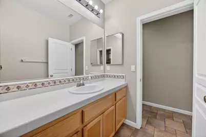 1272 Trehowell Drive, Roseville, CA 95678 - Photo 39