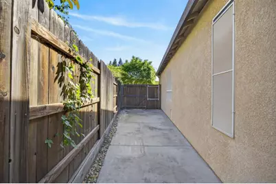 1272 Trehowell Drive, Roseville, CA 95678 - Photo 59