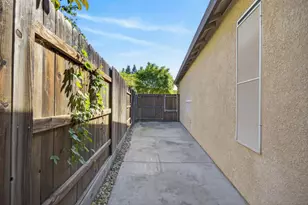 1272 Trehowell Dr, Roseville, CA 95678 - Photo 59