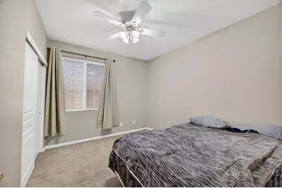 1272 Trehowell Drive, Roseville, CA 95678 - Photo 35