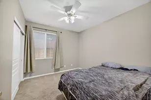 1272 Trehowell Dr, Roseville, CA 95678 - Photo 35