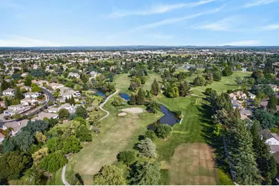 1272 Trehowell Drive, Roseville, CA 95678 - Photo 73