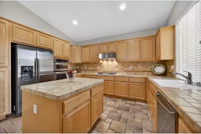 1272 Trehowell Drive, Roseville, CA 95678 - Photo 29