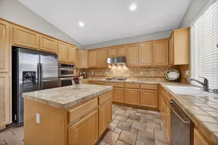 1272 Trehowell Dr, Roseville, CA 95678 - Photo 29