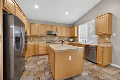 1272 Trehowell Drive, Roseville, CA 95678 - Photo 27