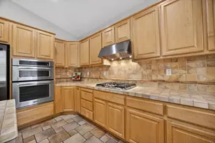 1272 Trehowell Dr, Roseville, CA 95678 - Photo 25