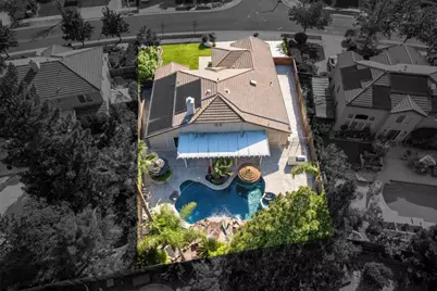 1272 Trehowell Drive, Roseville, CA 95678 - Photo 65