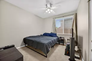 1272 Trehowell Dr, Roseville, CA 95678 - Photo 35