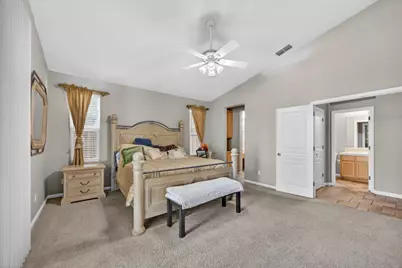 1272 Trehowell Drive, Roseville, CA 95678 - Photo 47