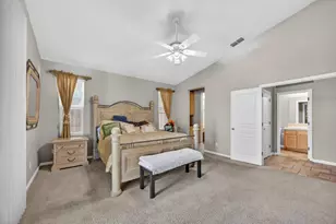 1272 Trehowell Dr, Roseville, CA 95678 - Photo 47