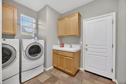 1272 Trehowell Drive, Roseville, CA 95678 - Photo 37