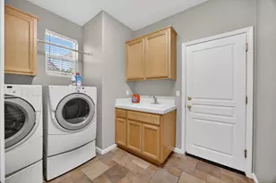 1272 Trehowell Dr, Roseville, CA 95678 - Photo 37