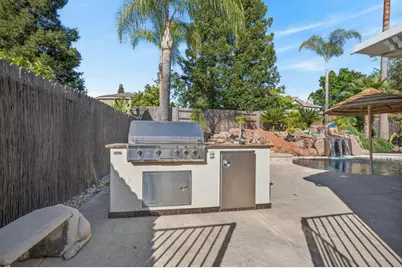 1272 Trehowell Drive, Roseville, CA 95678 - Photo 59