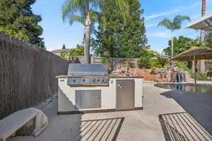 1272 Trehowell Dr, Roseville, CA 95678 - Photo 59