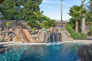 1272 Trehowell Dr, Roseville, CA 95678 - Photo 1