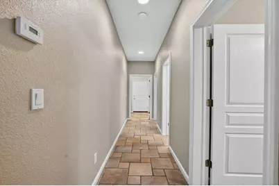 1272 Trehowell Drive, Roseville, CA 95678 - Photo 29