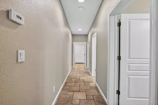 1272 Trehowell Dr, Roseville, CA 95678 - Photo 29