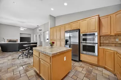 1272 Trehowell Drive, Roseville, CA 95678 - Photo 31