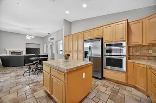 1272 Trehowell Dr, Roseville, CA 95678 - Photo 31