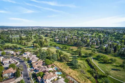 1272 Trehowell Drive, Roseville, CA 95678 - Photo 75