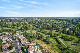 1272 Trehowell Dr, Roseville, CA 95678 - Photo 75