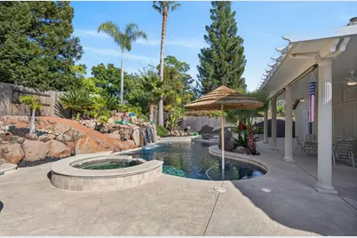 1272 Trehowell Drive, Roseville, CA 95678 - Photo 51