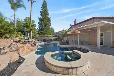1272 Trehowell Drive, Roseville, CA 95678 - Photo 57