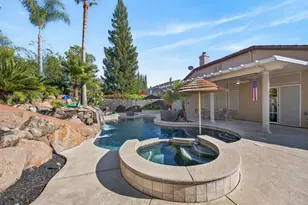 1272 Trehowell Dr, Roseville, CA 95678 - Photo 57