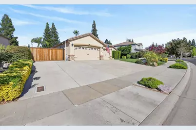 1272 Trehowell Drive, Roseville, CA 95678 - Photo 5