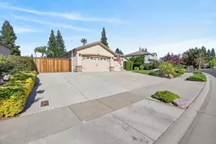 1272 Trehowell Dr, Roseville, CA 95678 - Photo 5