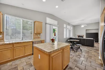 1272 Trehowell Drive, Roseville, CA 95678 - Photo 33