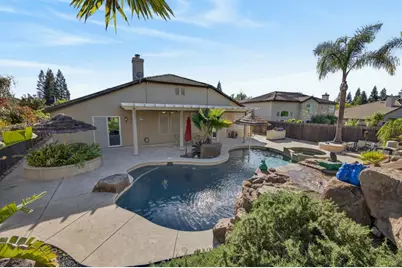 1272 Trehowell Drive, Roseville, CA 95678 - Photo 1