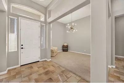 1272 Trehowell Drive, Roseville, CA 95678 - Photo 11