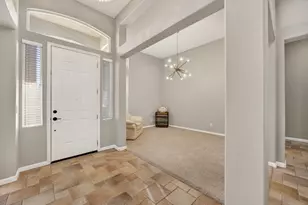 1272 Trehowell Dr, Roseville, CA 95678 - Photo 11