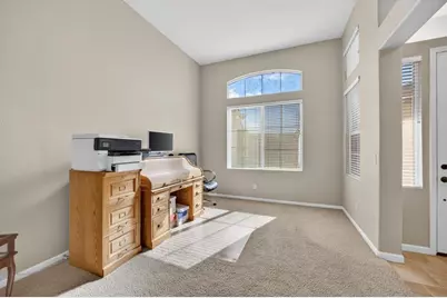 1272 Trehowell Drive, Roseville, CA 95678 - Photo 49