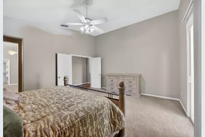 1272 Trehowell Drive, Roseville, CA 95678 - Photo 43