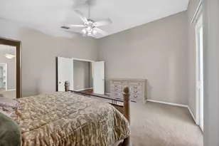 1272 Trehowell Dr, Roseville, CA 95678 - Photo 43