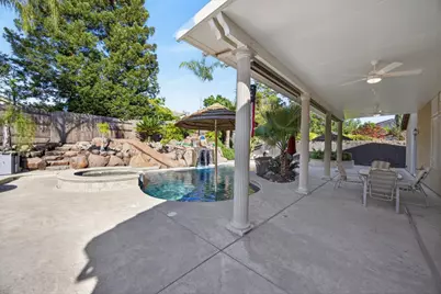 1272 Trehowell Drive, Roseville, CA 95678 - Photo 55